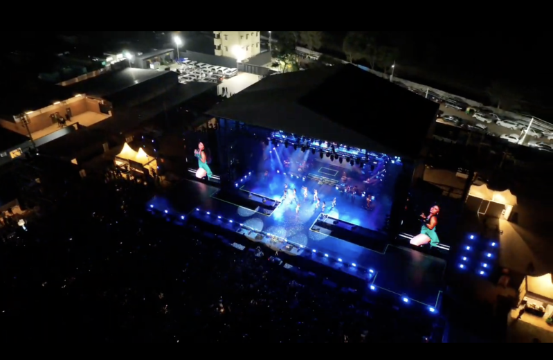 Screenshot 2026-01-28 at 7.36.40 PM